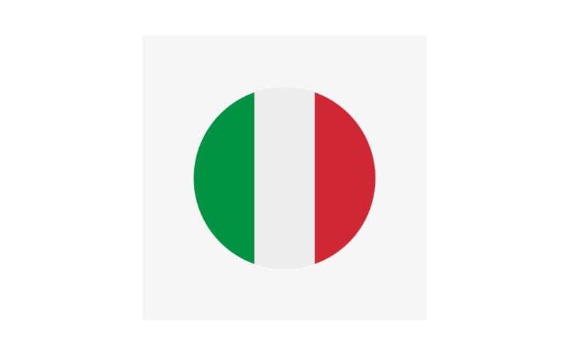 Bezoek de pagina van MPS-Italy voor meer informatie in het Italiaans