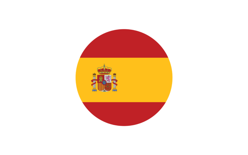 Bezoek de pagina van MPS-Spain voor meer informatie in het Spaans